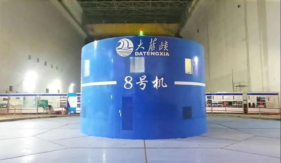 ʱ¼(й)