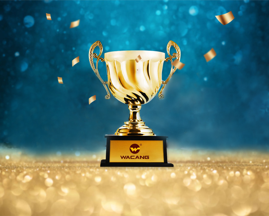 壹定发·(EDF)最新官方网站