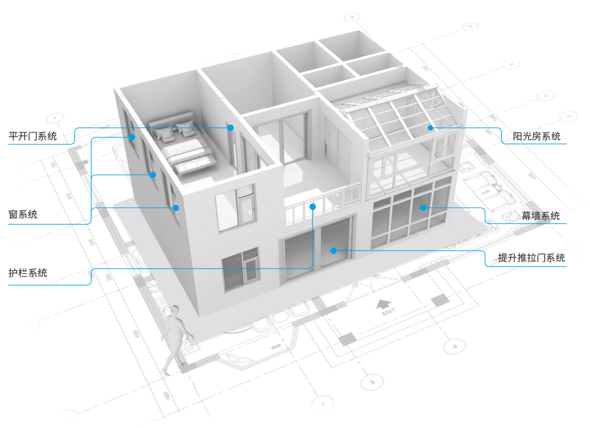 壹定发·(EDF)最新官方网站