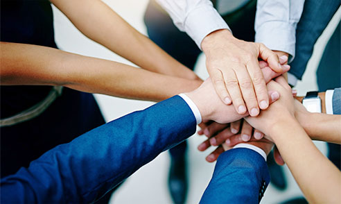 壹定发·(EDF)最新官方网站