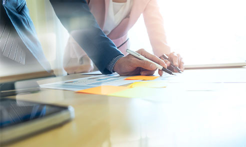 壹定发·(EDF)最新官方网站