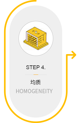 壹定发·(EDF)最新官方网站