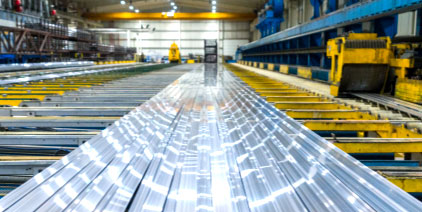 壹定发·(EDF)最新官方网站