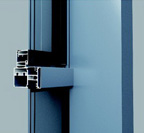 ??????? ????????? ??? ?????? ?????? ?????? ????? 160-180 ??? 80