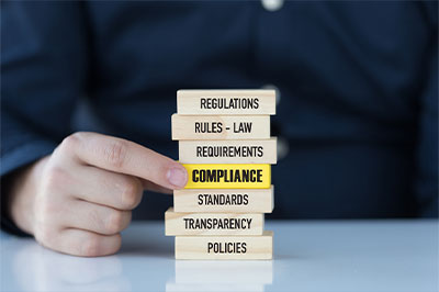 《经销商公司化治理》