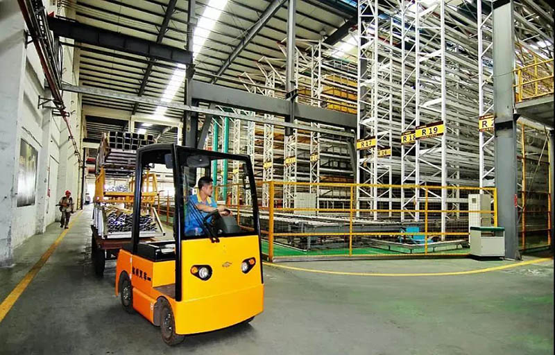 壹定发集团实力斩获“广东省名优高新手艺产品”三大证书