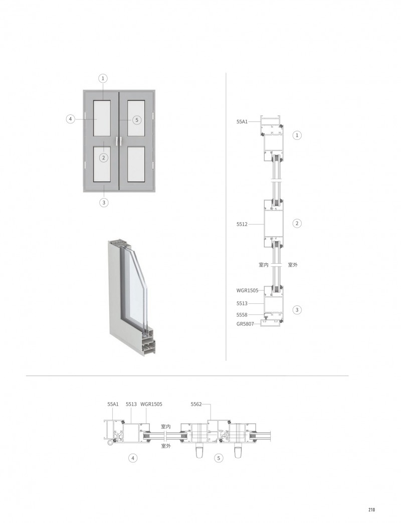 壹定发·(EDF)最新官方网站