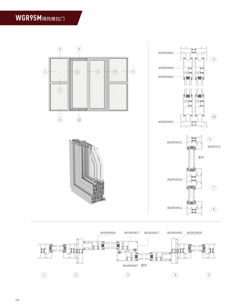 壹定发·(EDF)最新官方网站