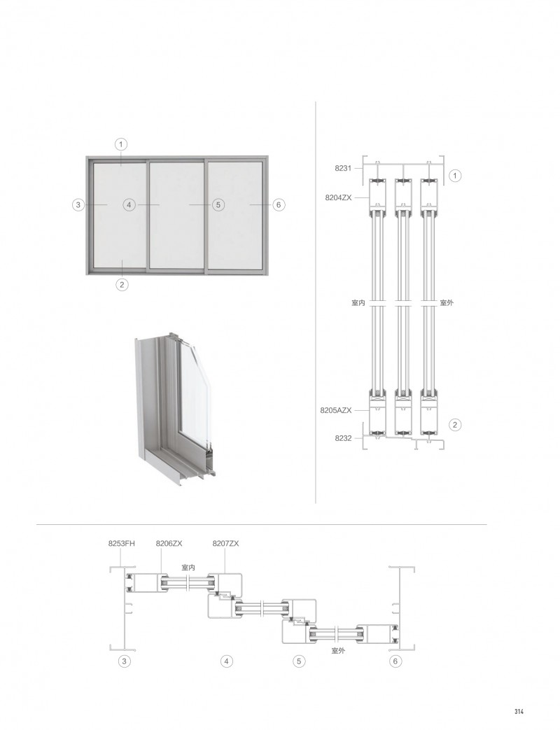 壹定发·(EDF)最新官方网站
