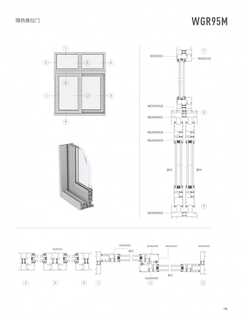 壹定发·(EDF)最新官方网站