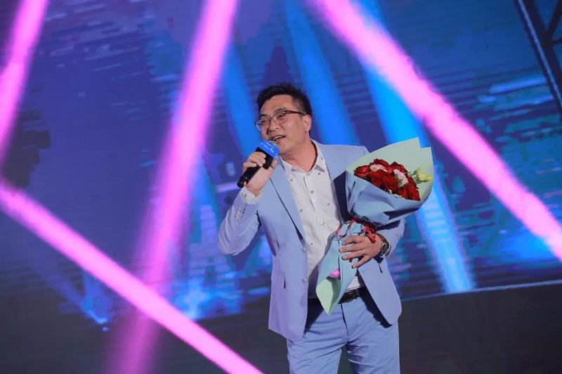 壹定发·(EDF)最新官方网站